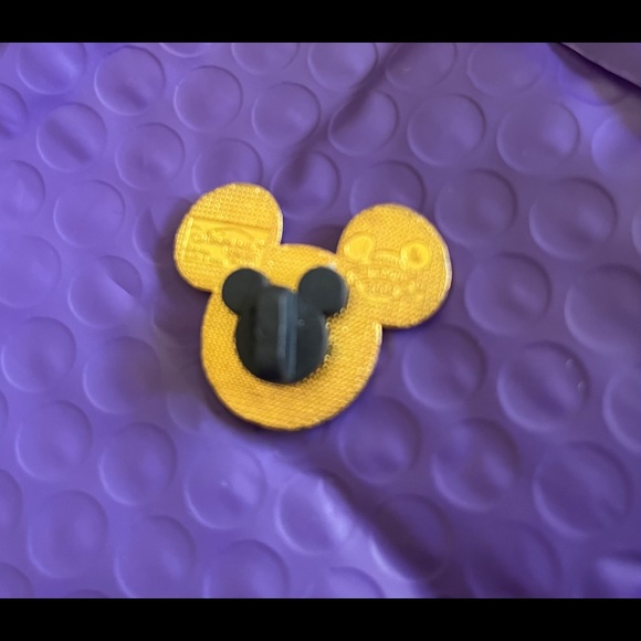 Meet your Posher, Angel - Picture 3 of 3